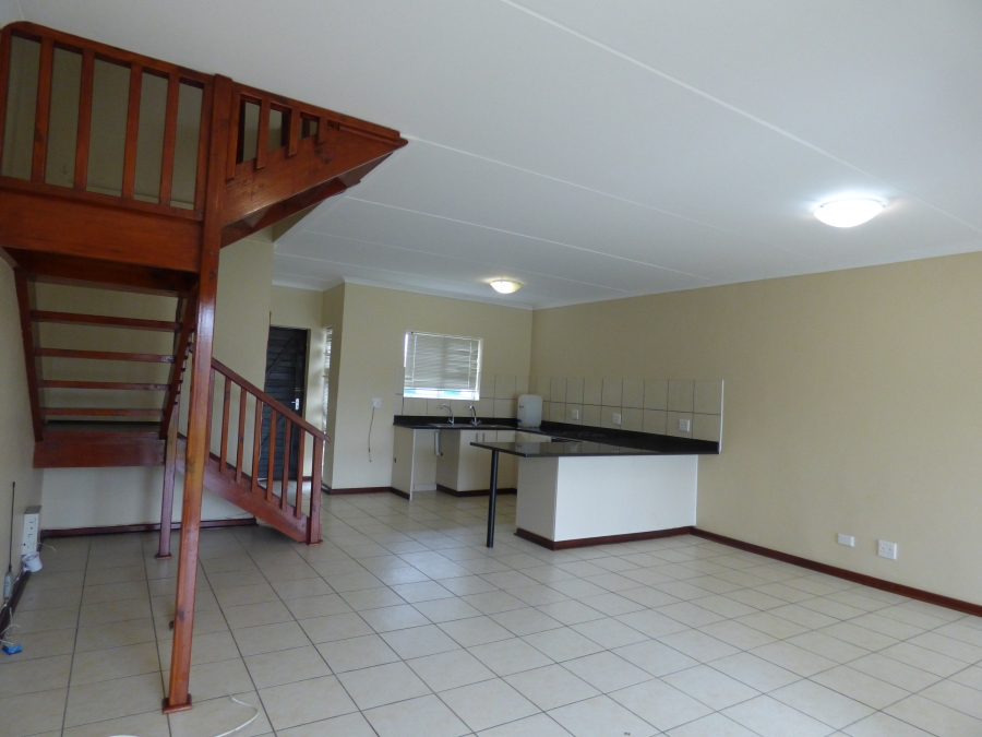 2 Bedroom Property for Sale in Emerald Heights Eastern Cape